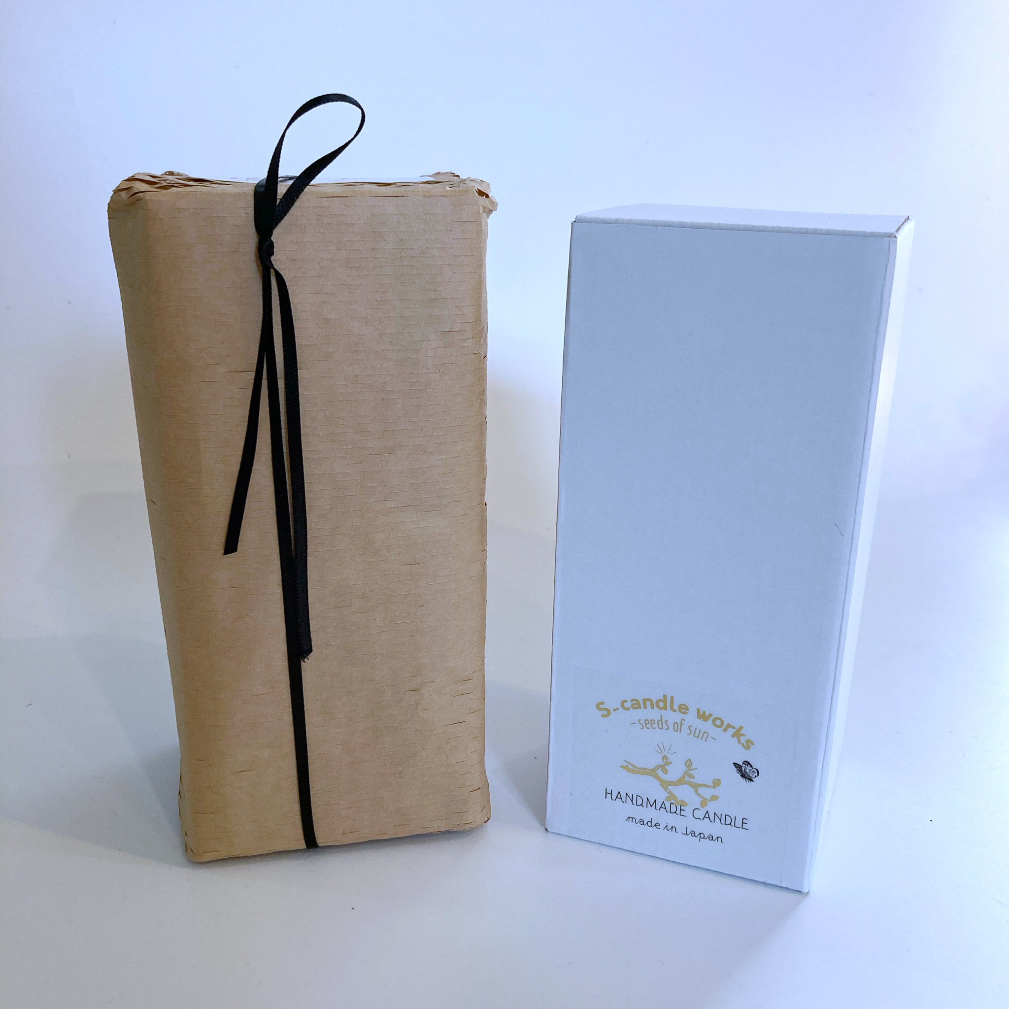 さんぽにいこうよ