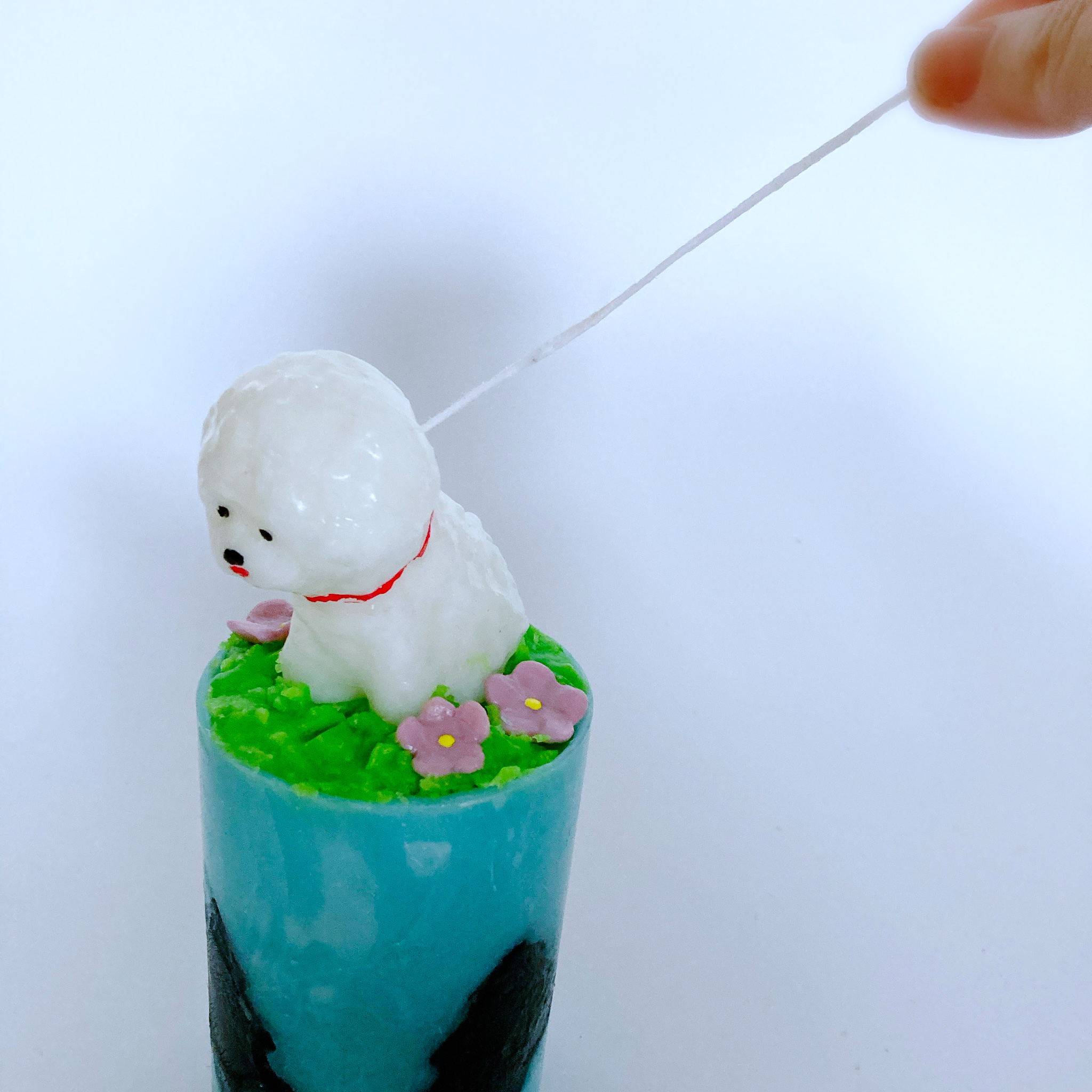 さんぽにいこうよ