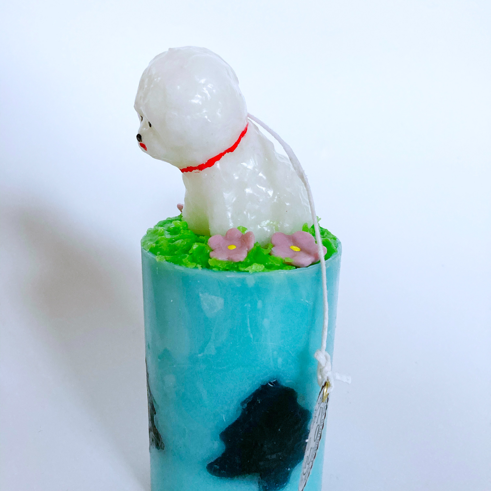 さんぽにいこうよ