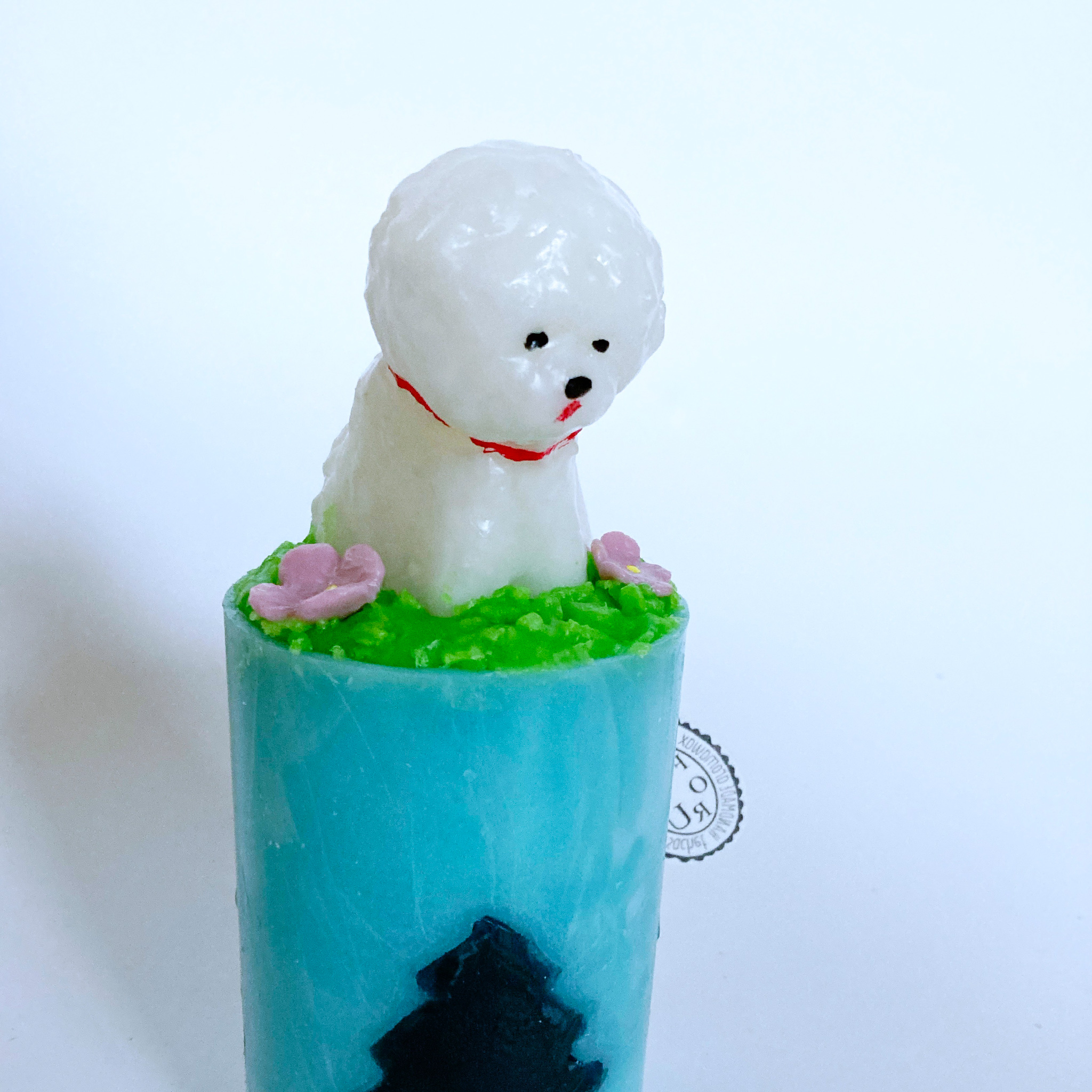 さんぽにいこうよ