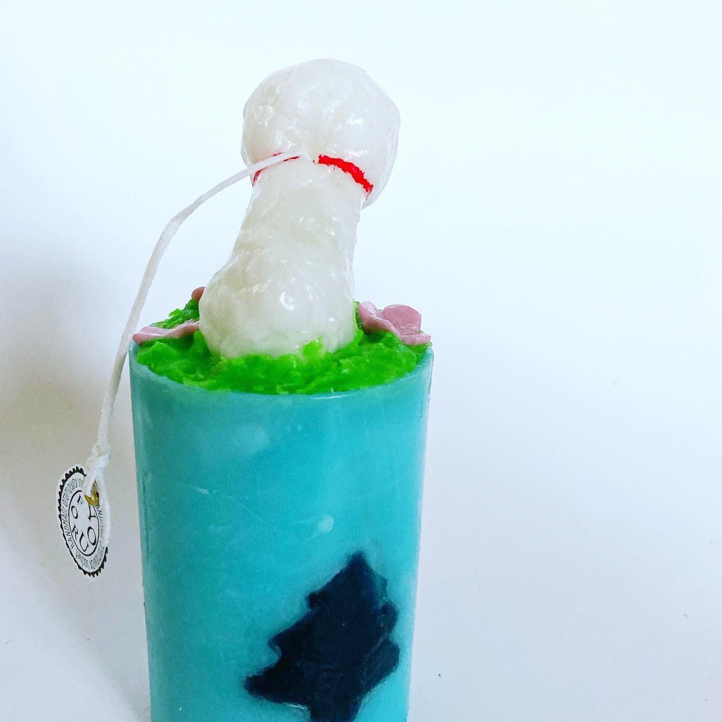 さんぽにいこうよ