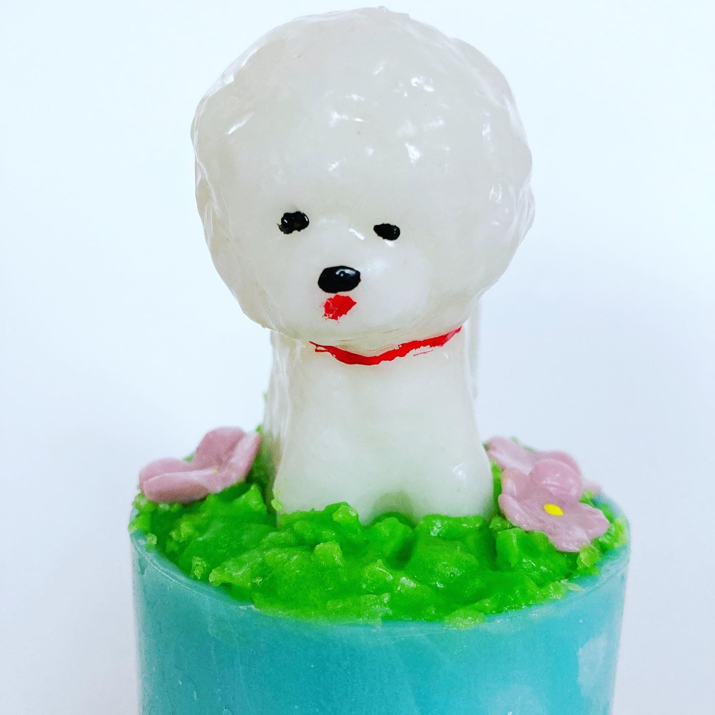 さんぽにいこうよ