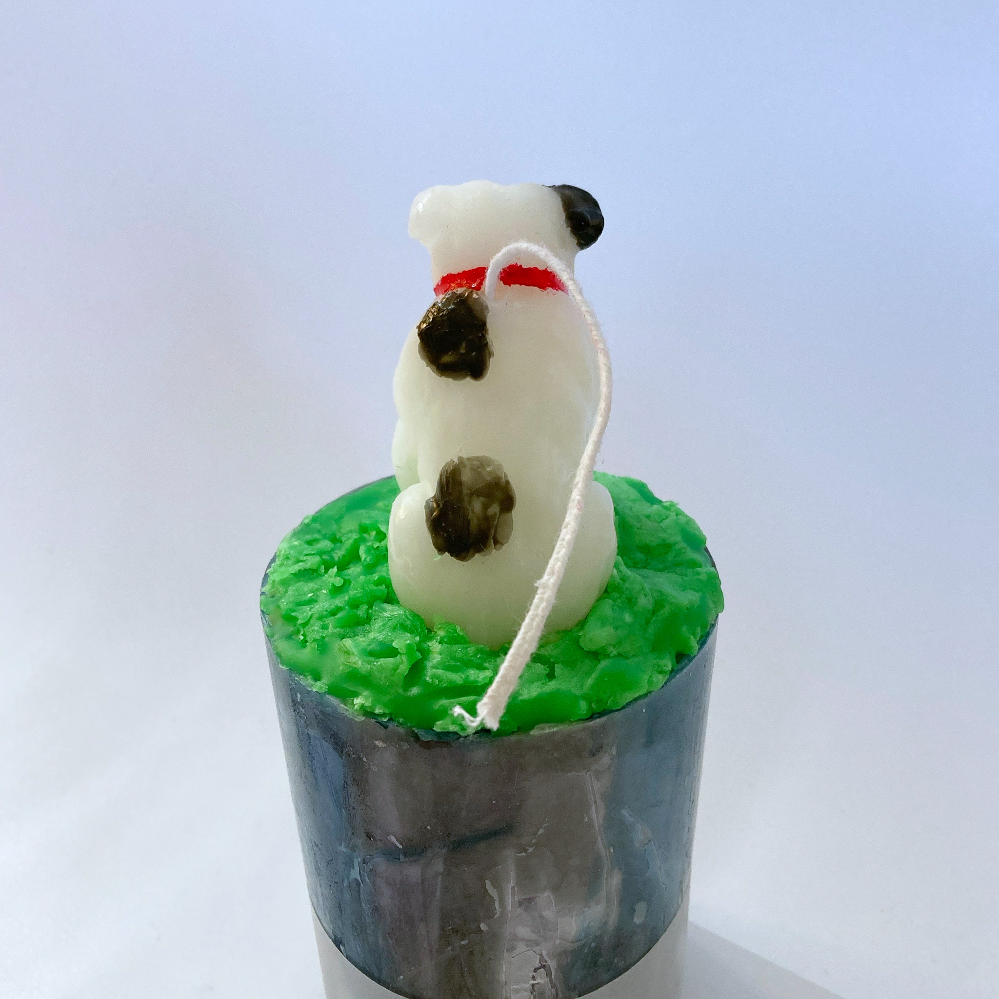 さんぽにいこうよ