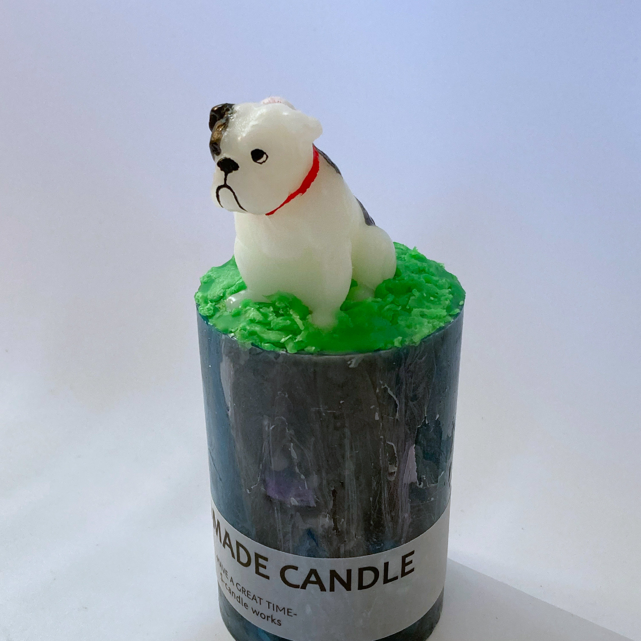 さんぽにいこうよ