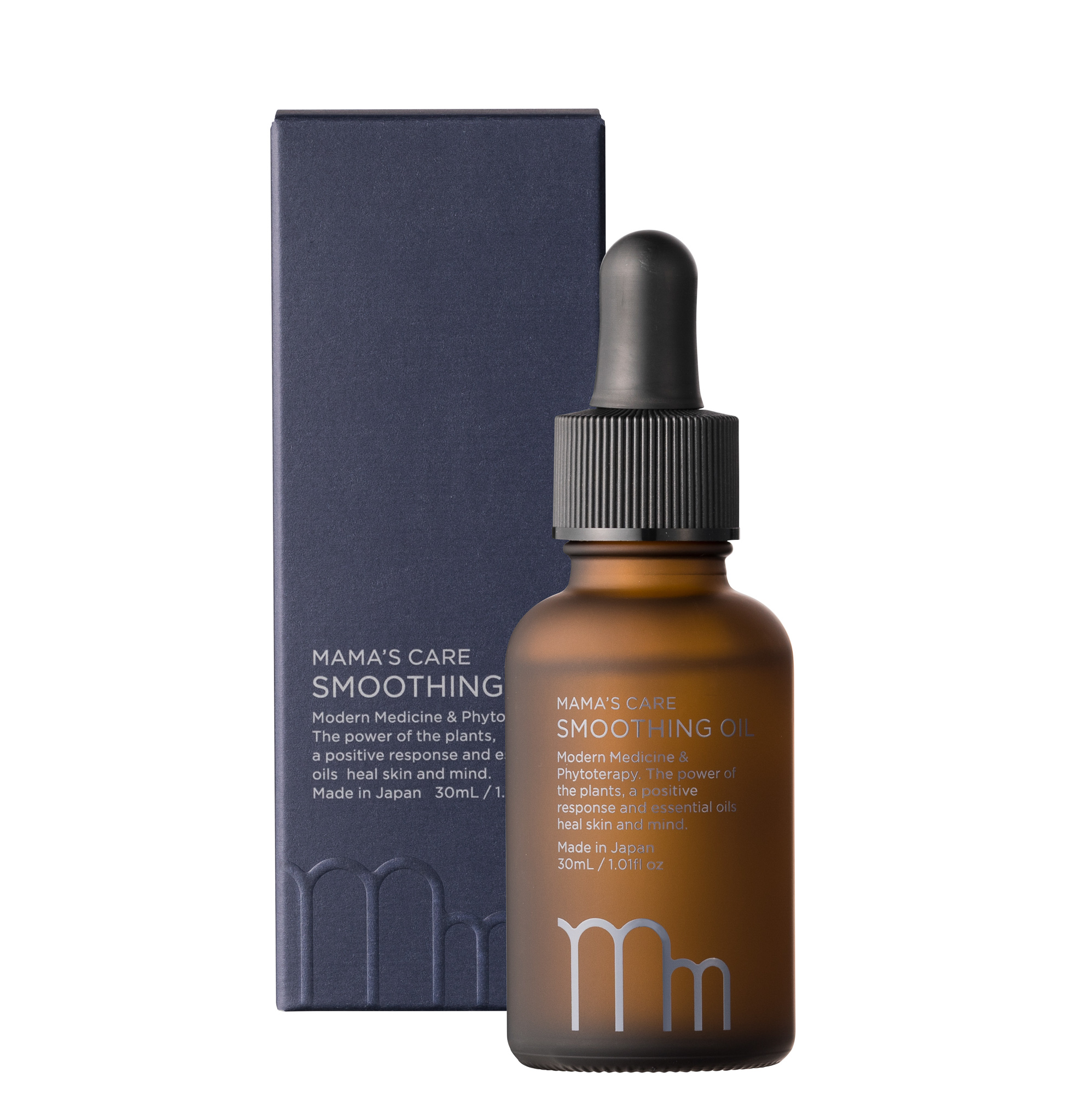 ママズケア　妊娠祝いセット 