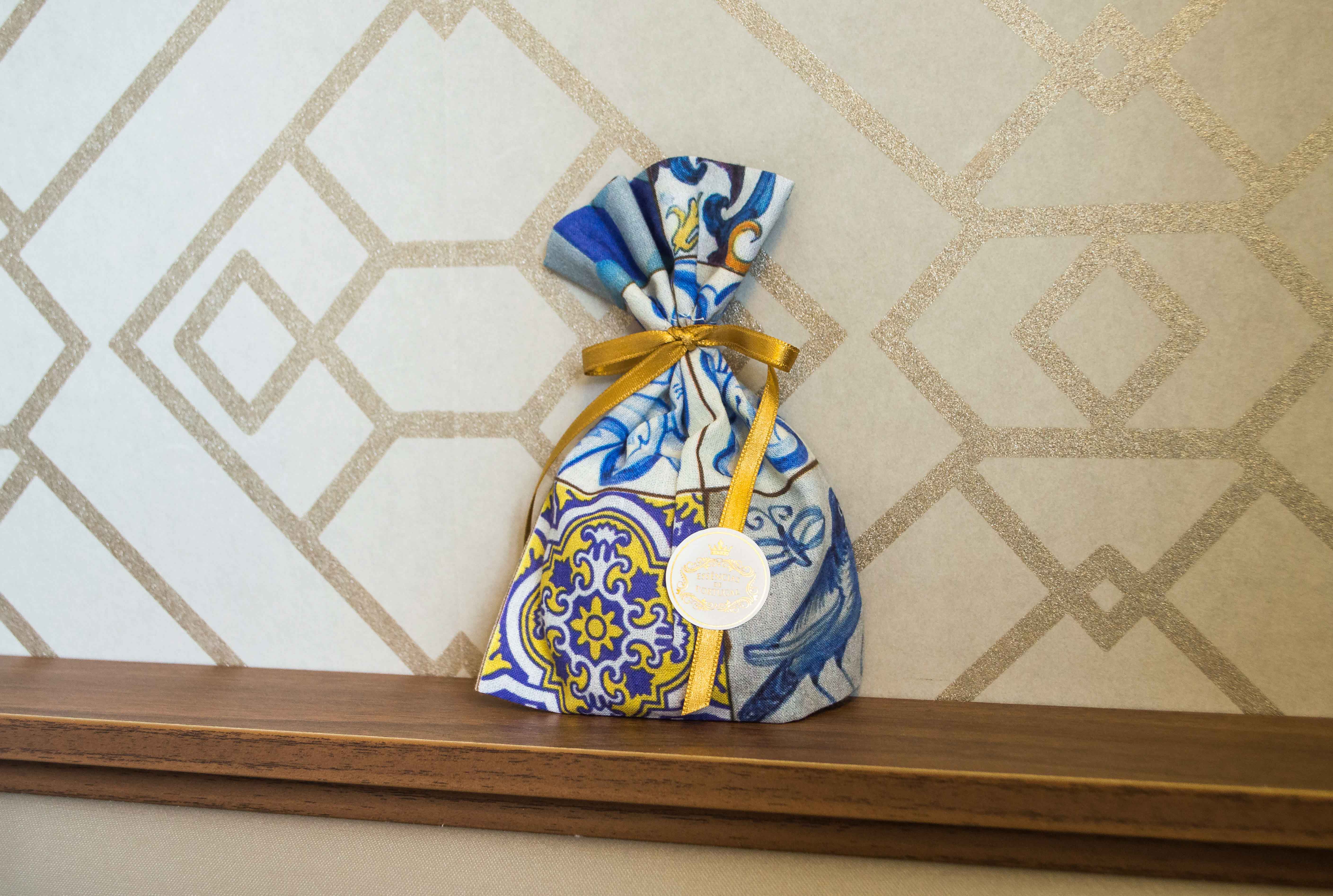 チャーム エアーフレッシュナー 