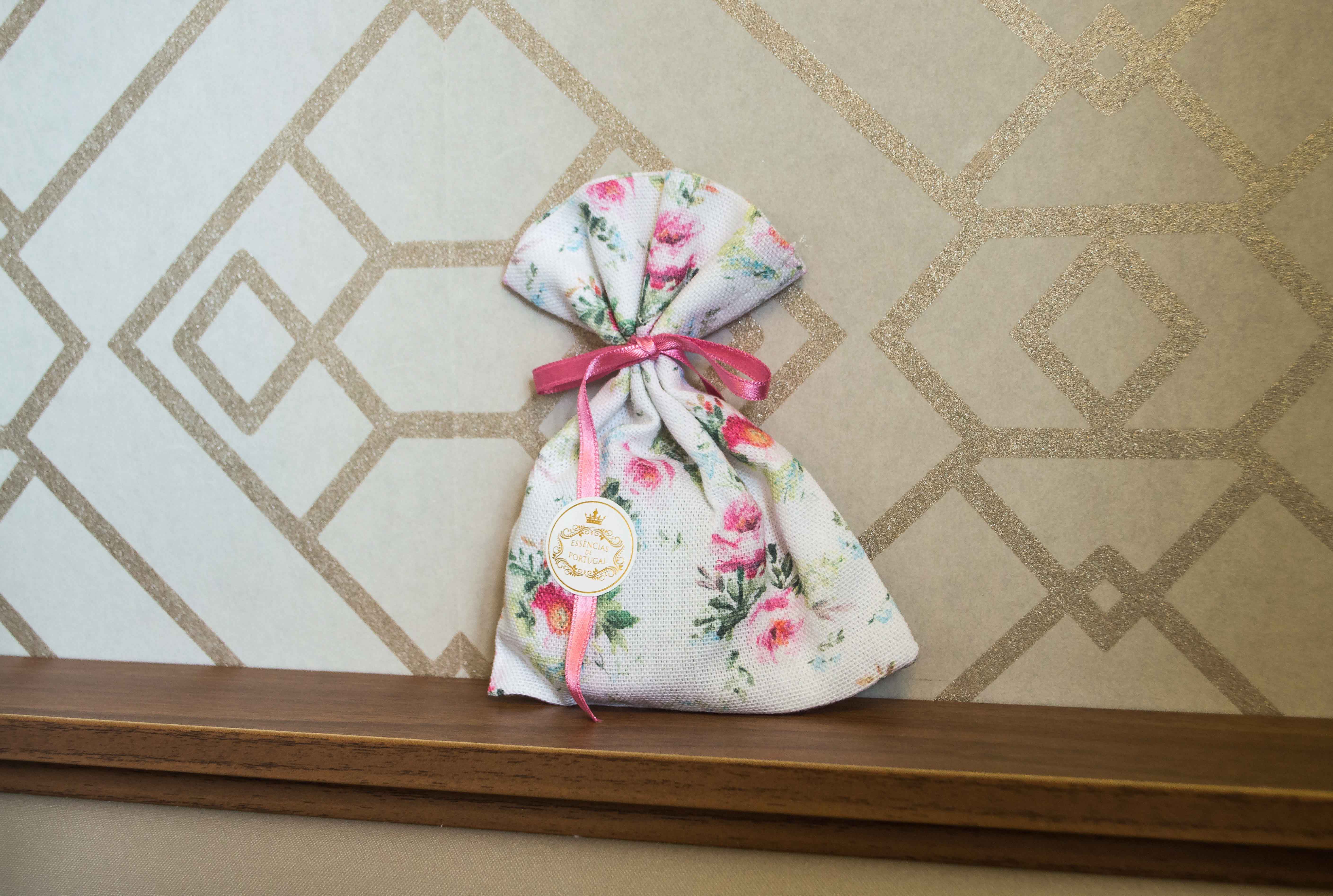 チャーム エアーフレッシュナー 