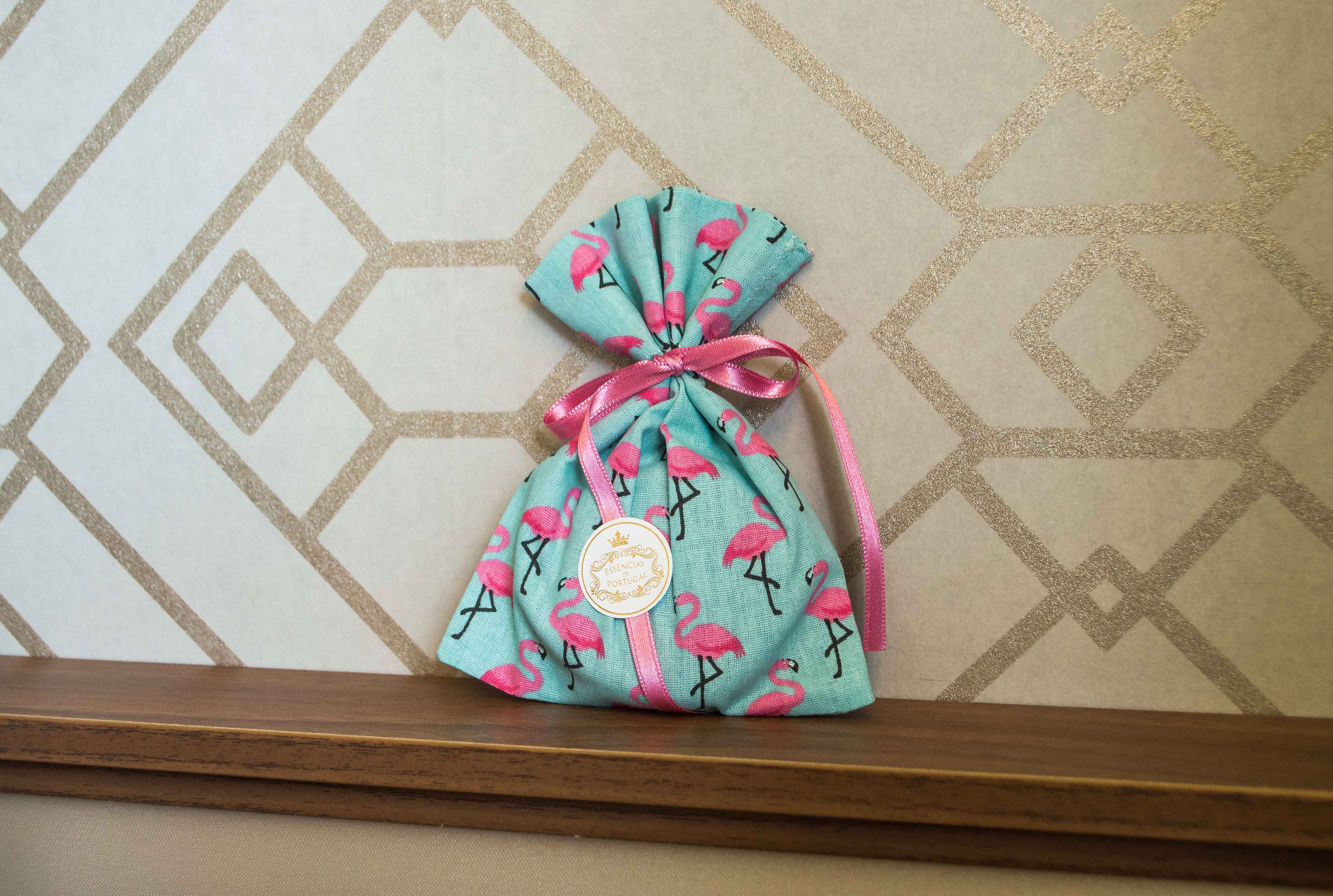 チャーム エアーフレッシュナー 