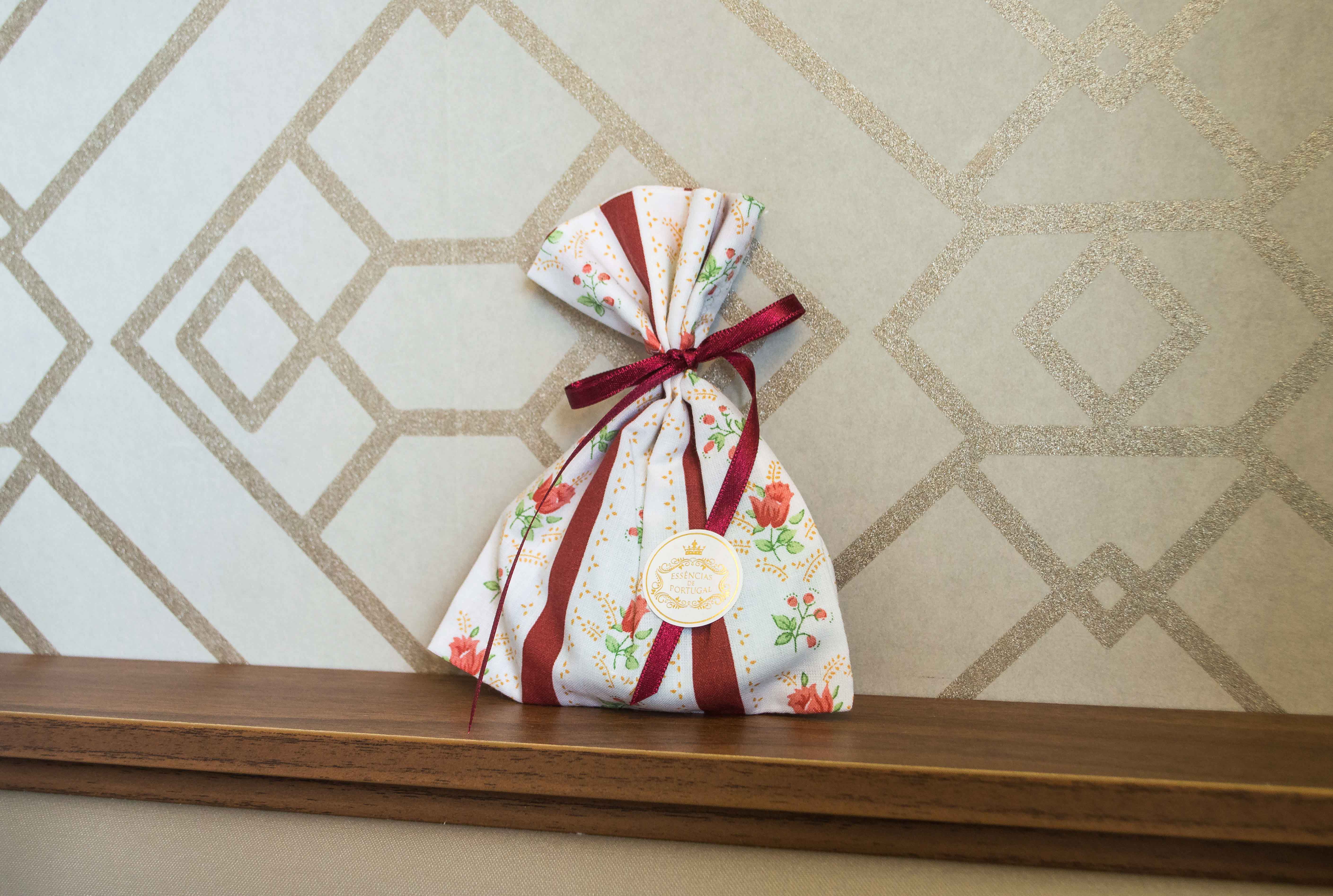 チャーム エアーフレッシュナー 