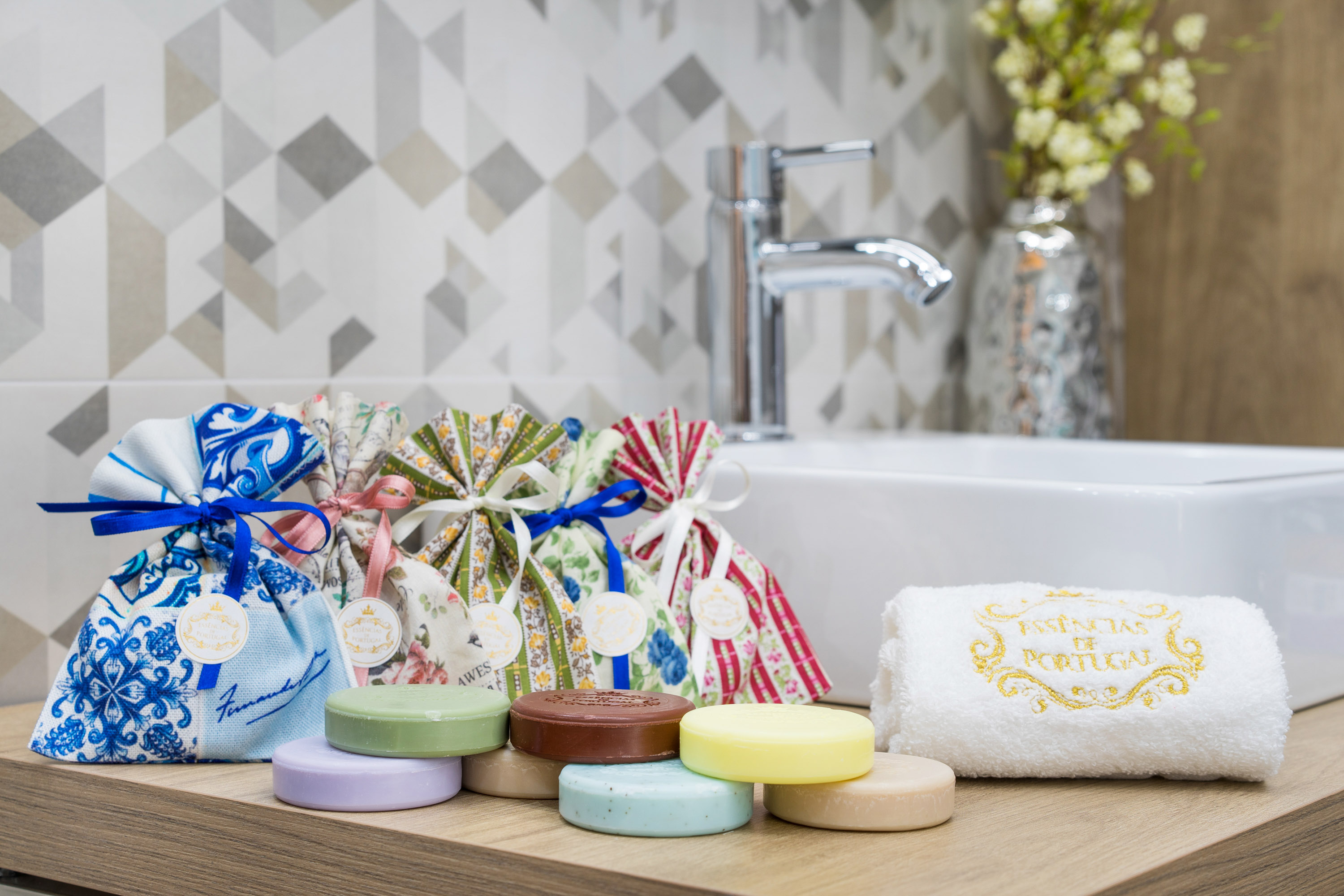 チャーム エアーフレッシュナー 