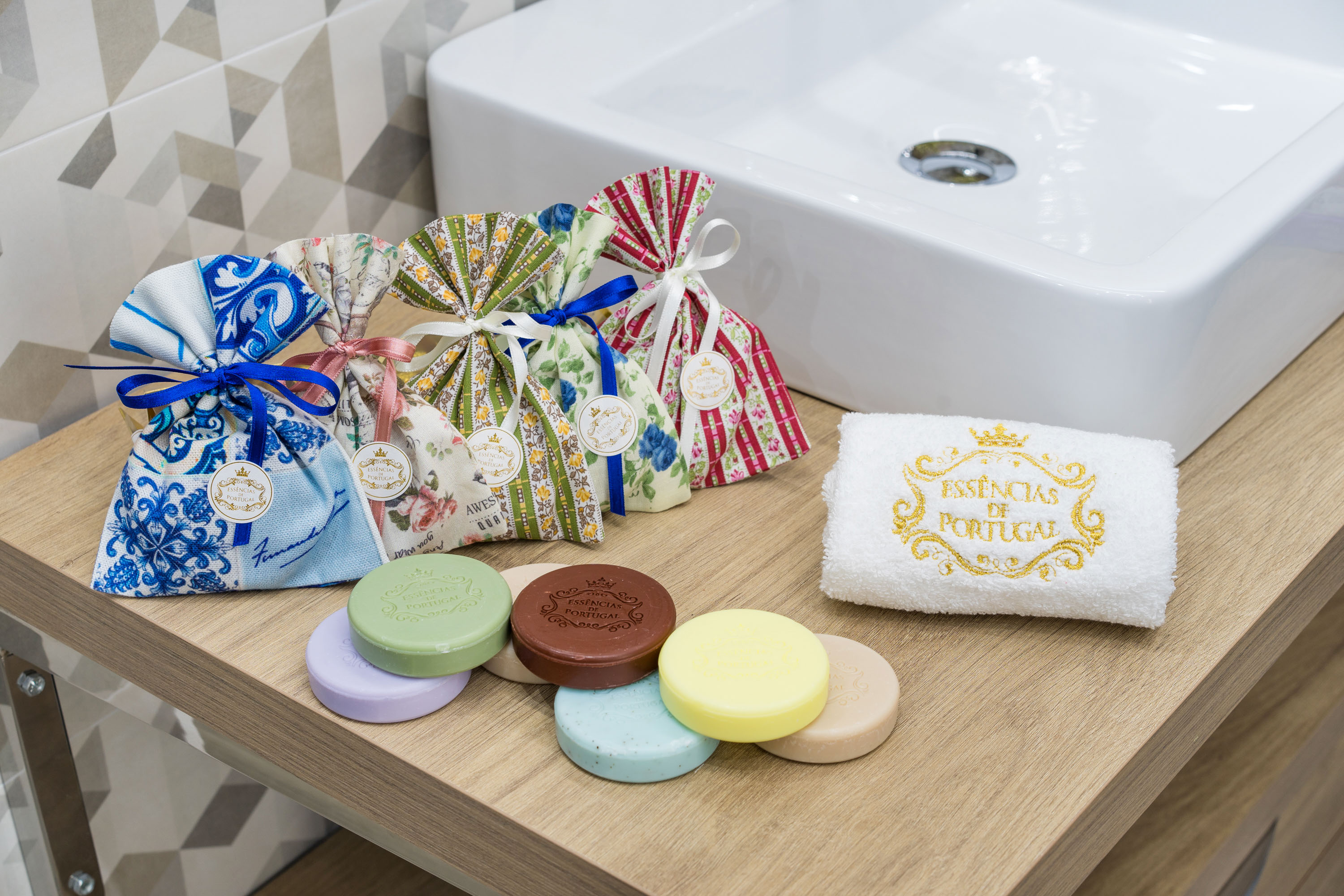 チャーム エアーフレッシュナー 