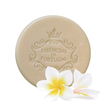 チャーム エアーフレッシュナー 