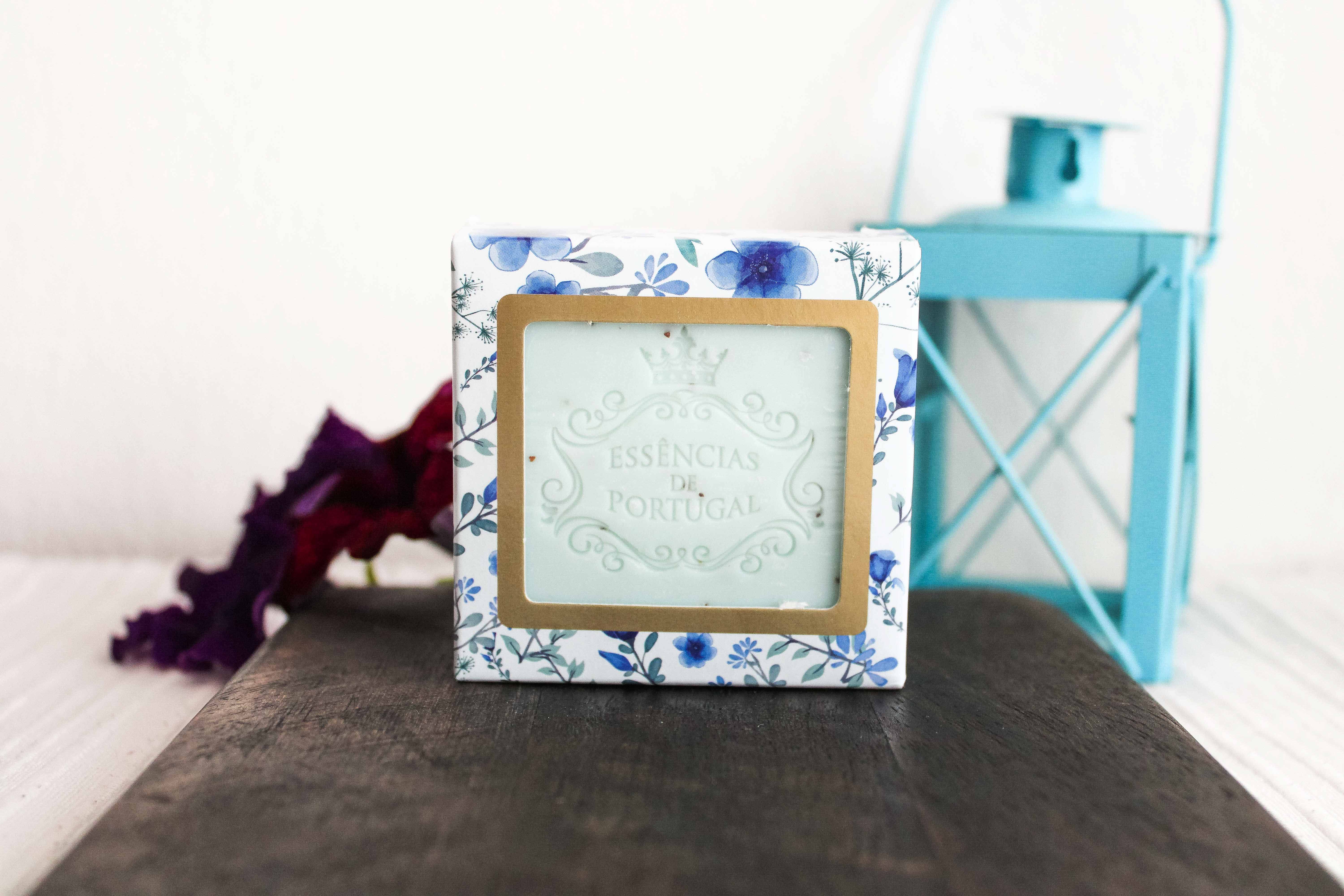 スクエアソープ 