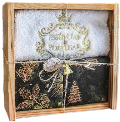 シュープリーム コフレ