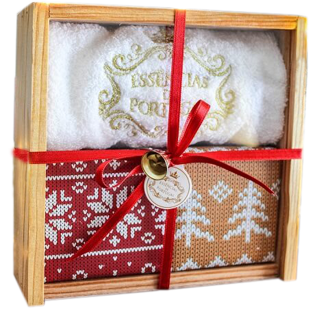 シュープリーム コフレ