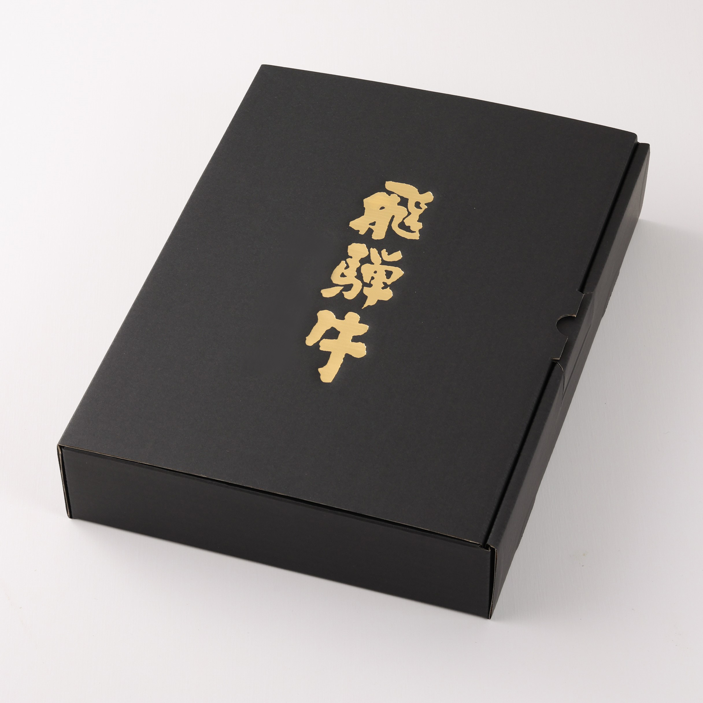 飛騨牛 ハンバーグ ギフト 10個セット(A5・A4等級)