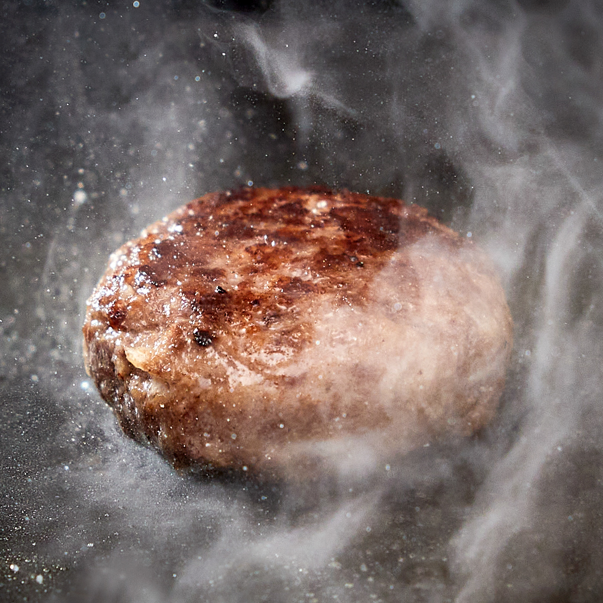 飛騨牛 ハンバーグ 食べ比べ ギフト 5個セット(A5・A4等級)