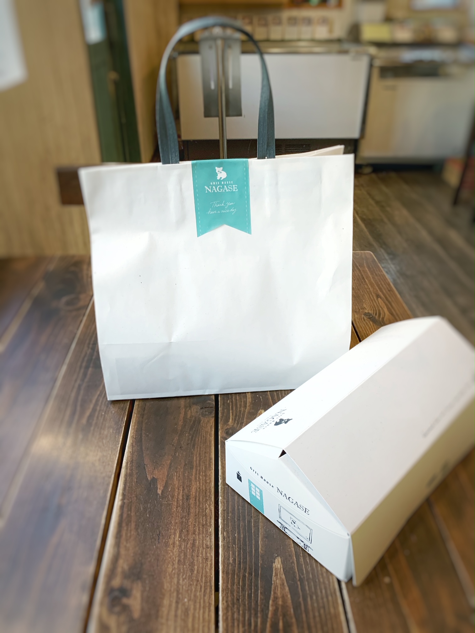 ドイツIFFAメダル受賞セット