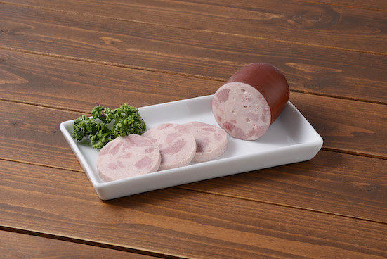 ドイツIFFAメダル受賞セット