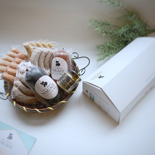 ドイツIFFAメダル受賞セット