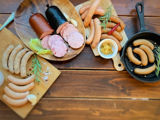 ドイツIFFAメダル受賞セット