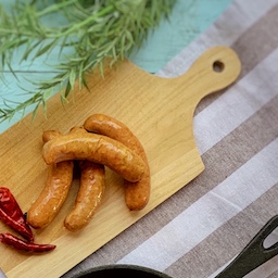 ドイツIFFAメダル受賞セット