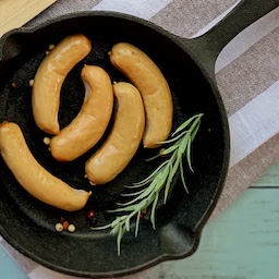 ドイツIFFAメダル受賞セット