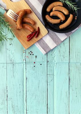 ドイツIFFAメダル受賞セット