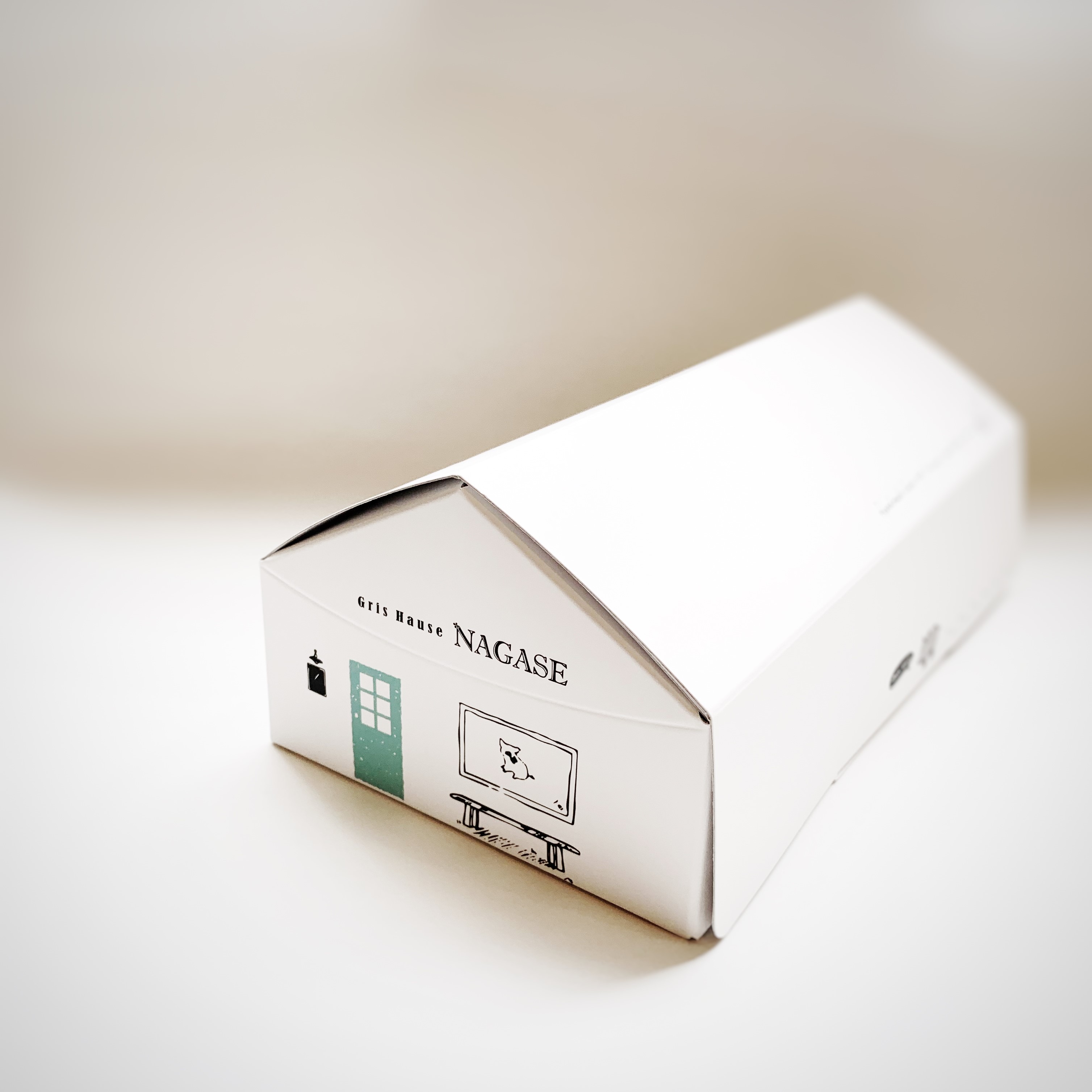 ドイツIFFAメダル受賞セット