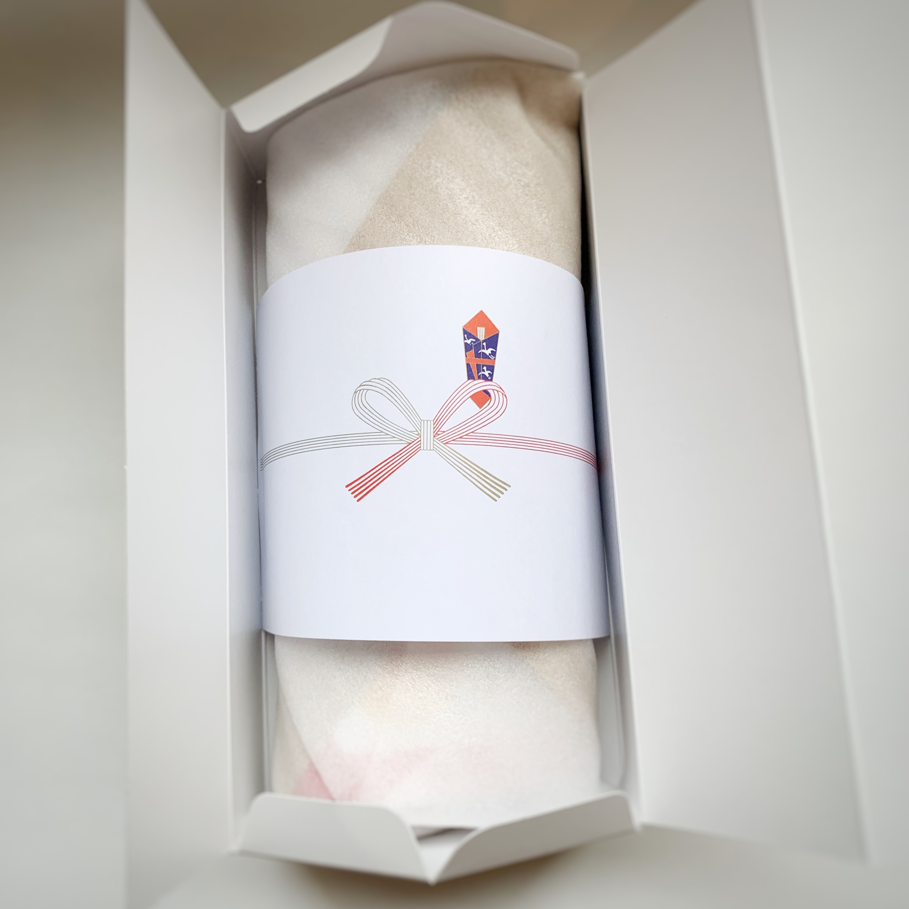 ドイツIFFAメダル受賞セット