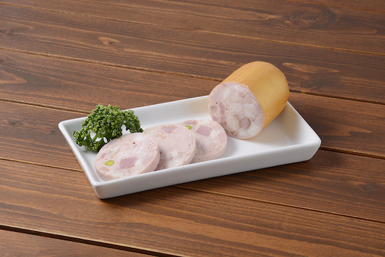 よりどりセット