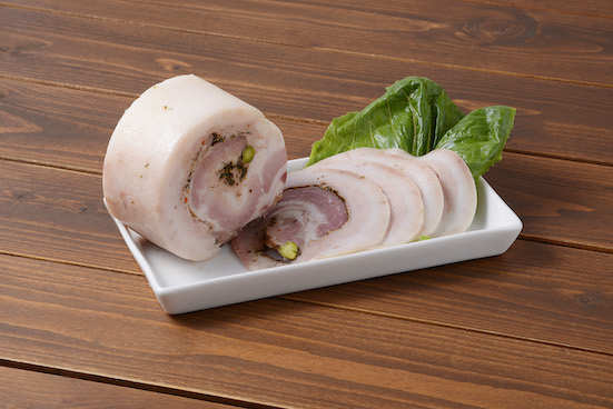 よりどりセット