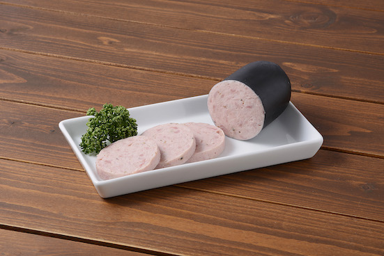 よりどりセット