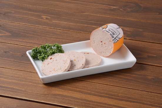 よりどりセット