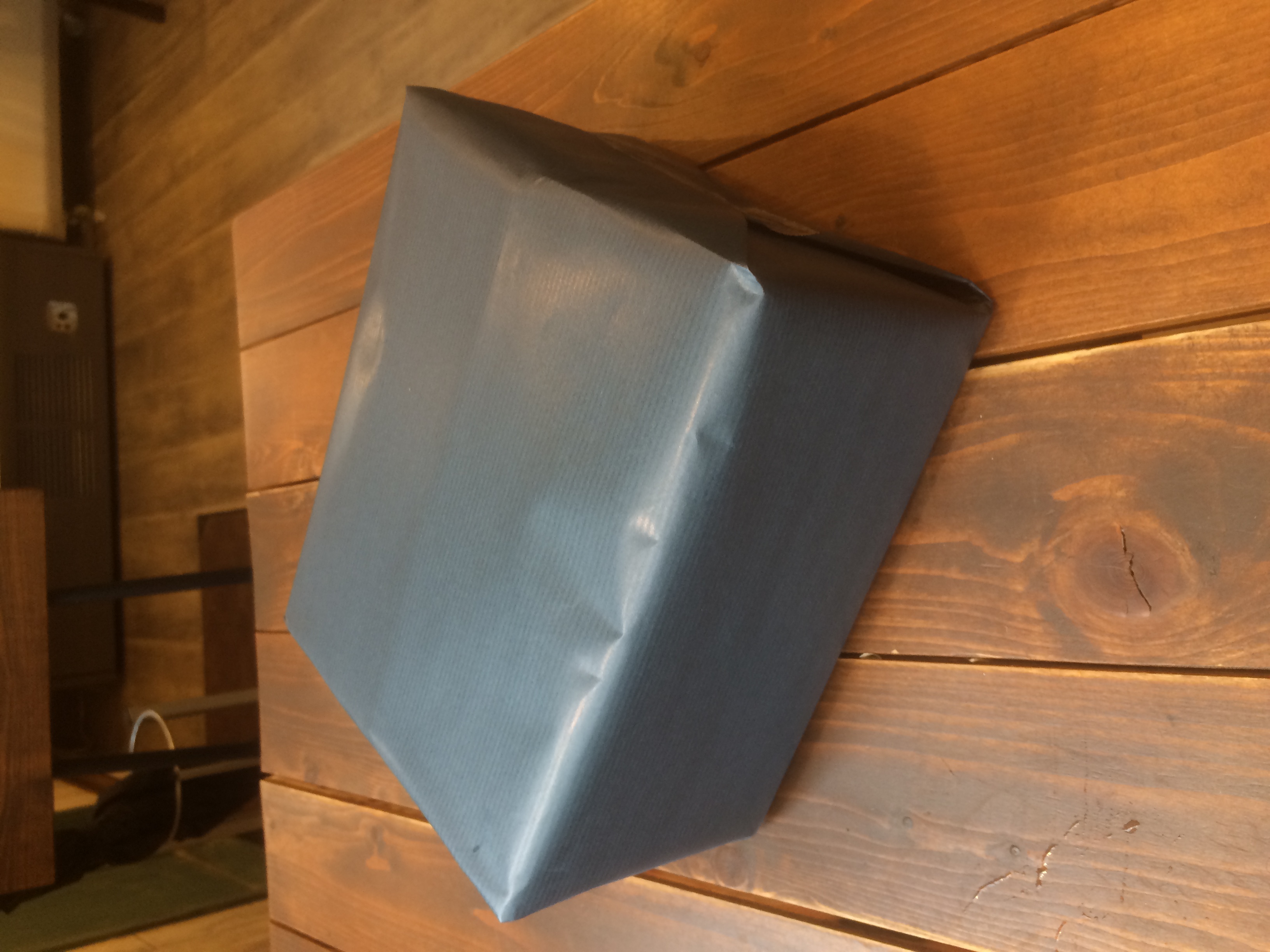 よりどりセット