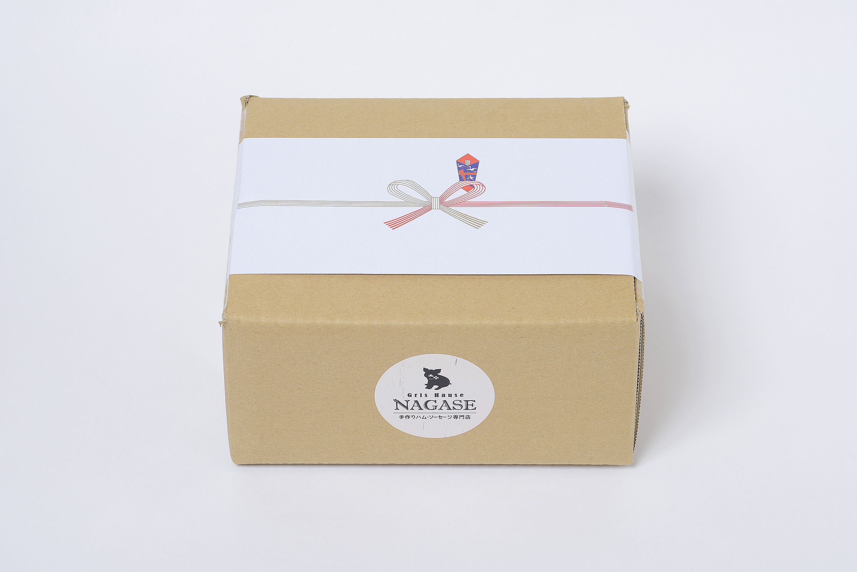 よりどりセット