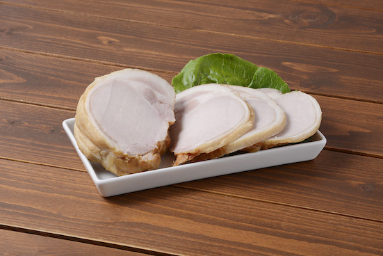 よりどりセット