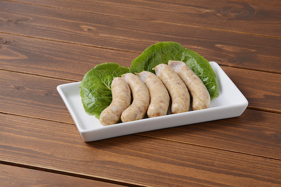 よりどりセット