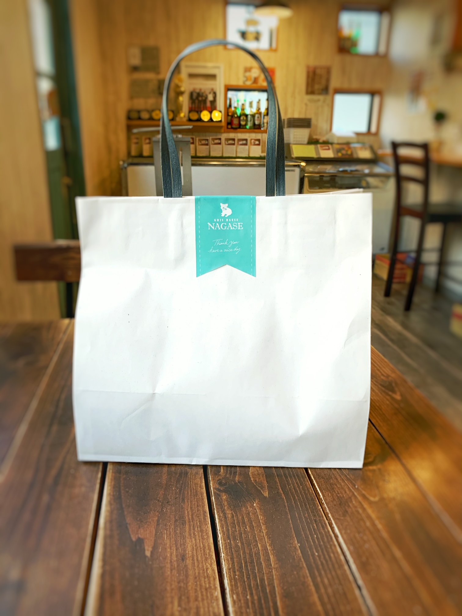 スモークウインナーセット