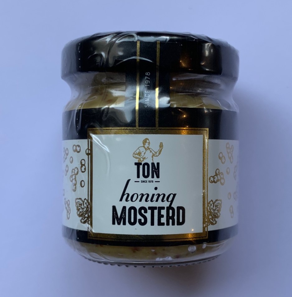 スモークウインナーセット