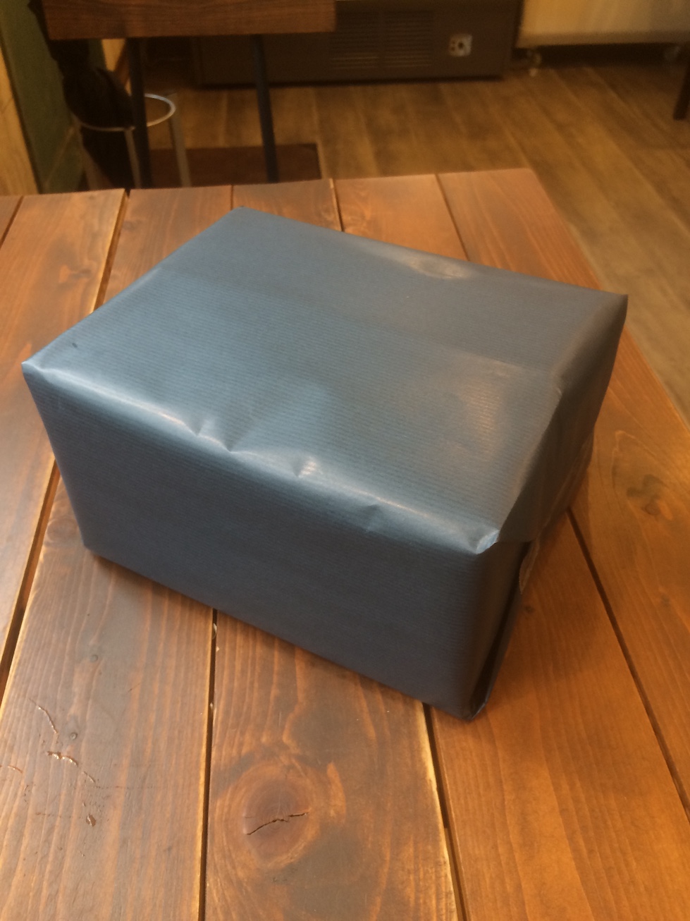 スモークウインナーセット