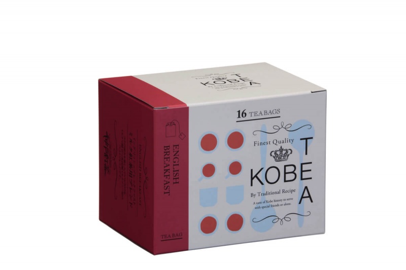 生紅茶４種セット