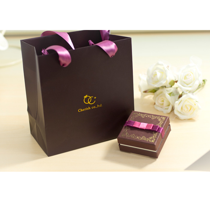 誕生石 イルカネックレス　天使のクマさんセット