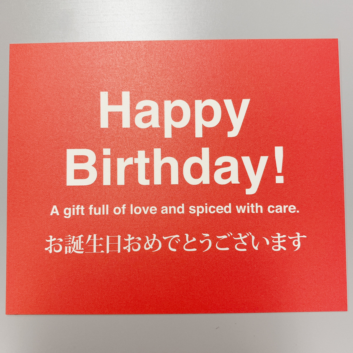 左耳用イヤーカフ風ピアス 天使のクマさんセット