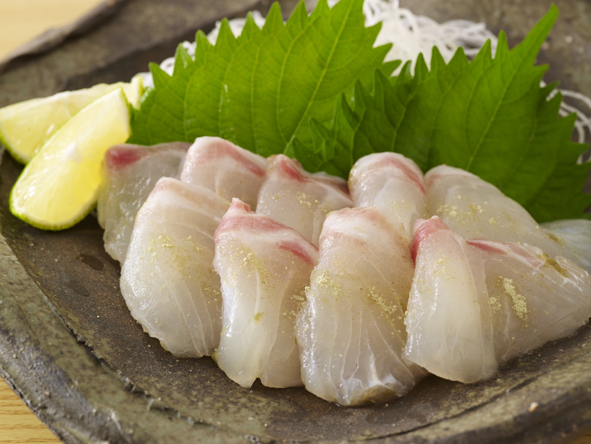 昆布茶と梅昆布茶 ギフトセット