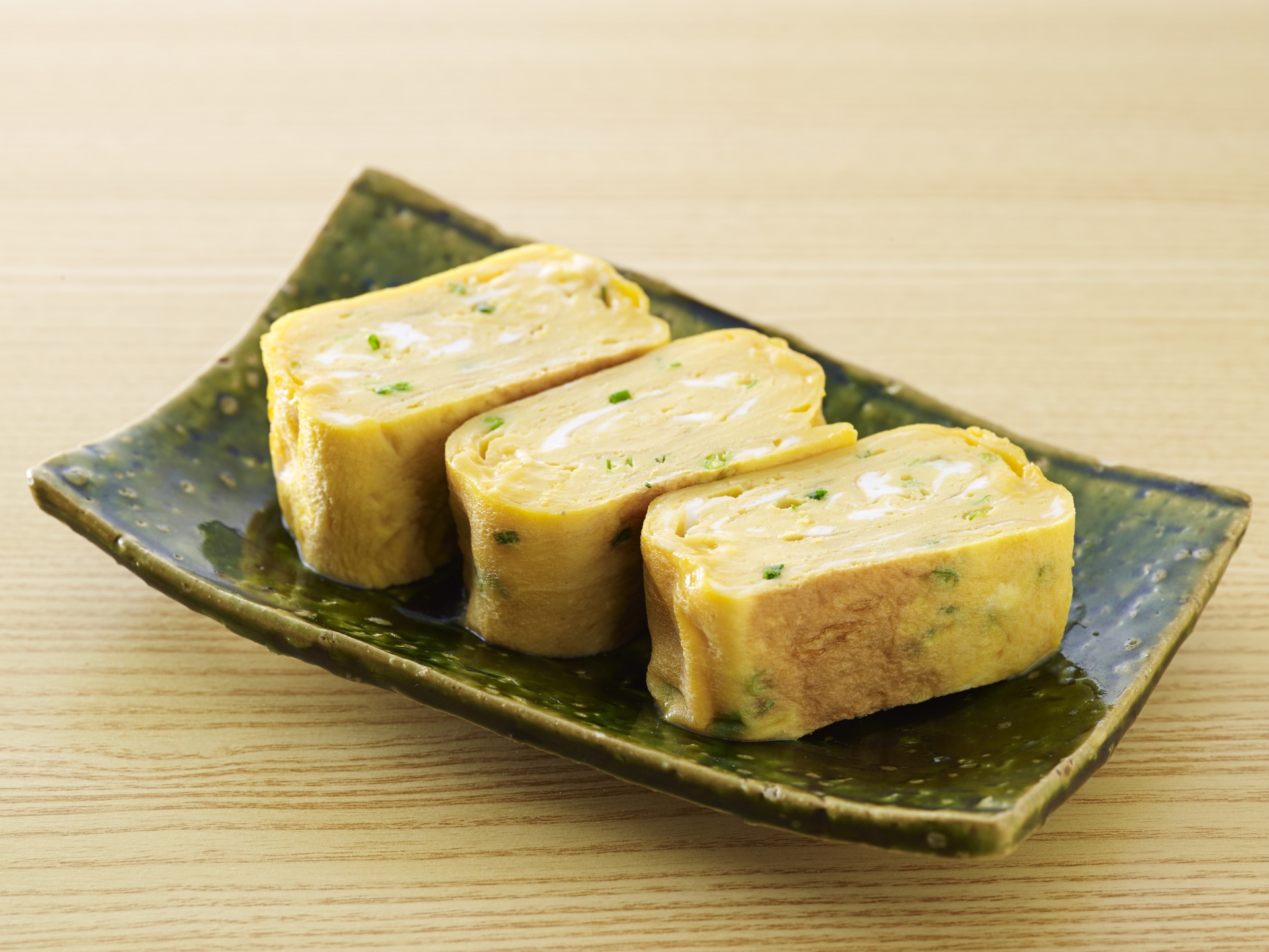 昆布茶と梅昆布茶 ギフトセット