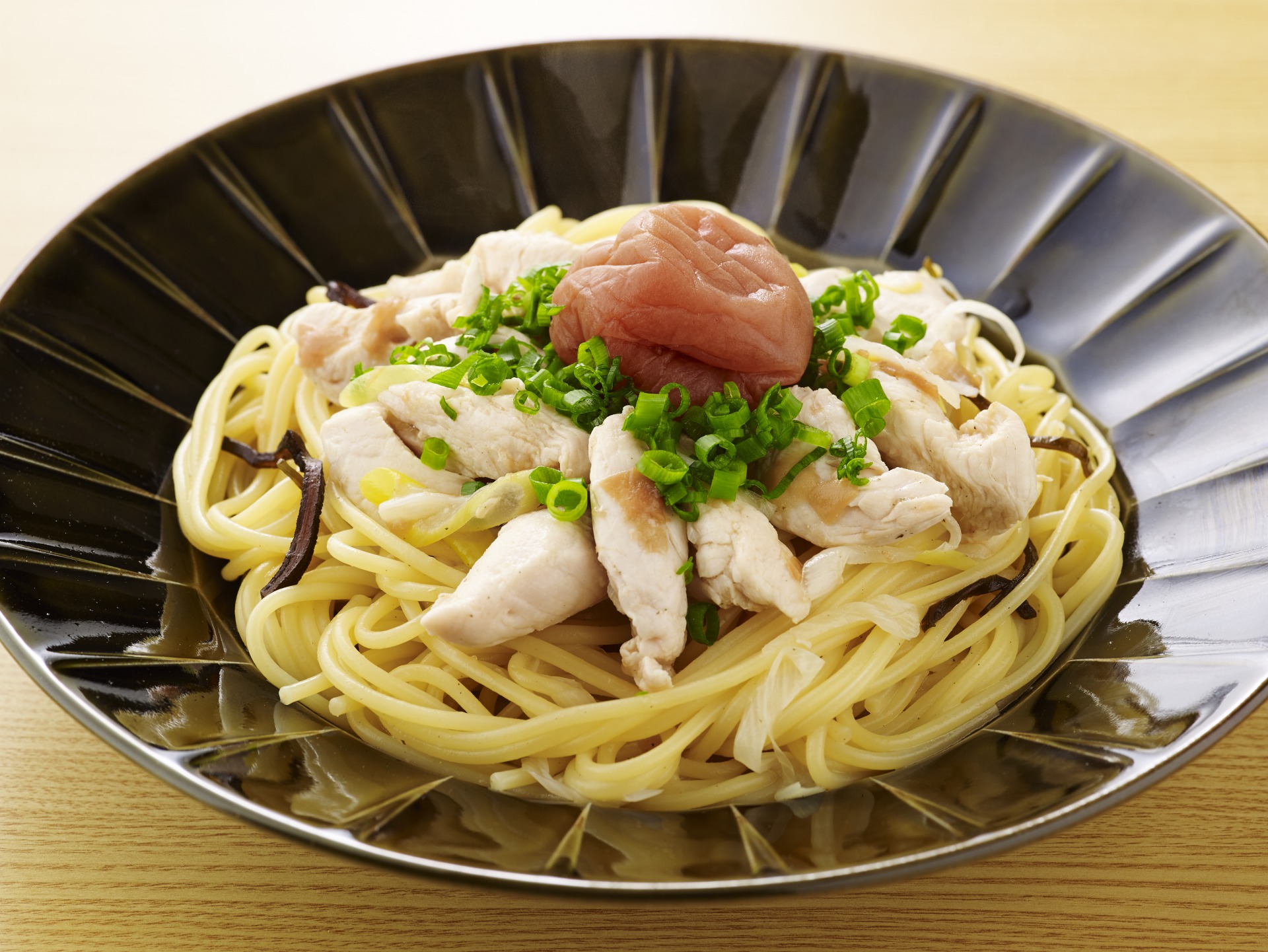 昆布茶と梅昆布茶 ギフトセット