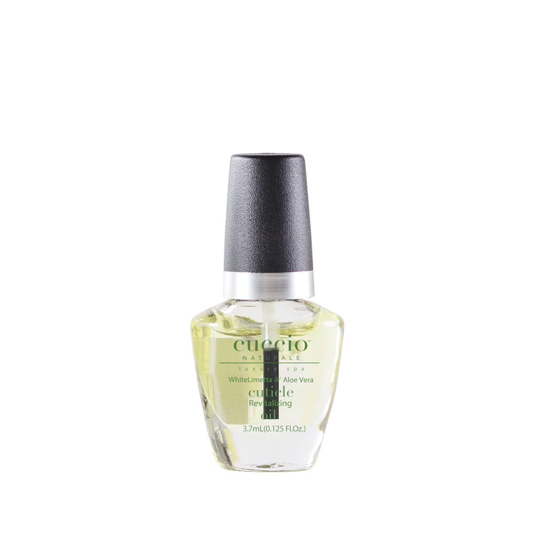 キューティクルリバイタライザーコンプレックスオイル ホワイトライム＆アロエベラ