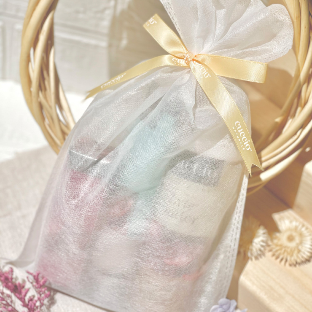 ウルトラシアバター ザクロ＆イチジク(アサイー) 237ml