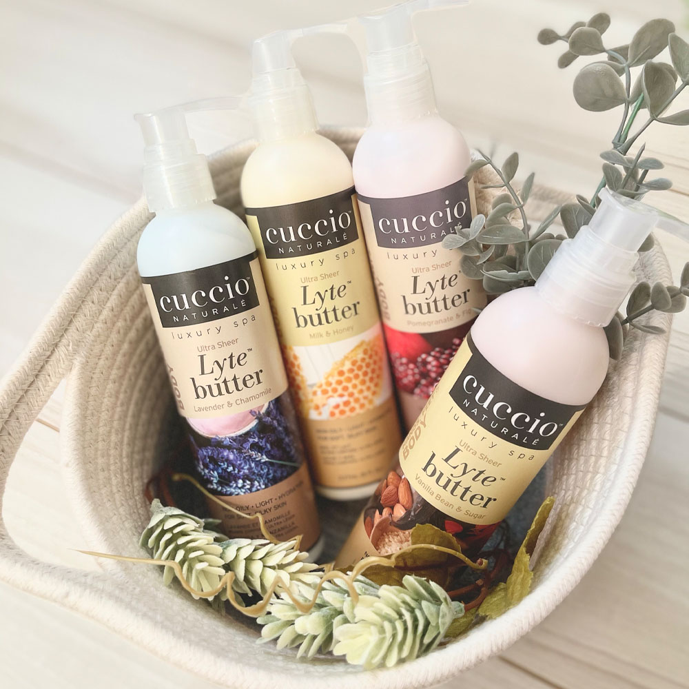 ウルトラシアバター ザクロ＆イチジク(アサイー) 237ml